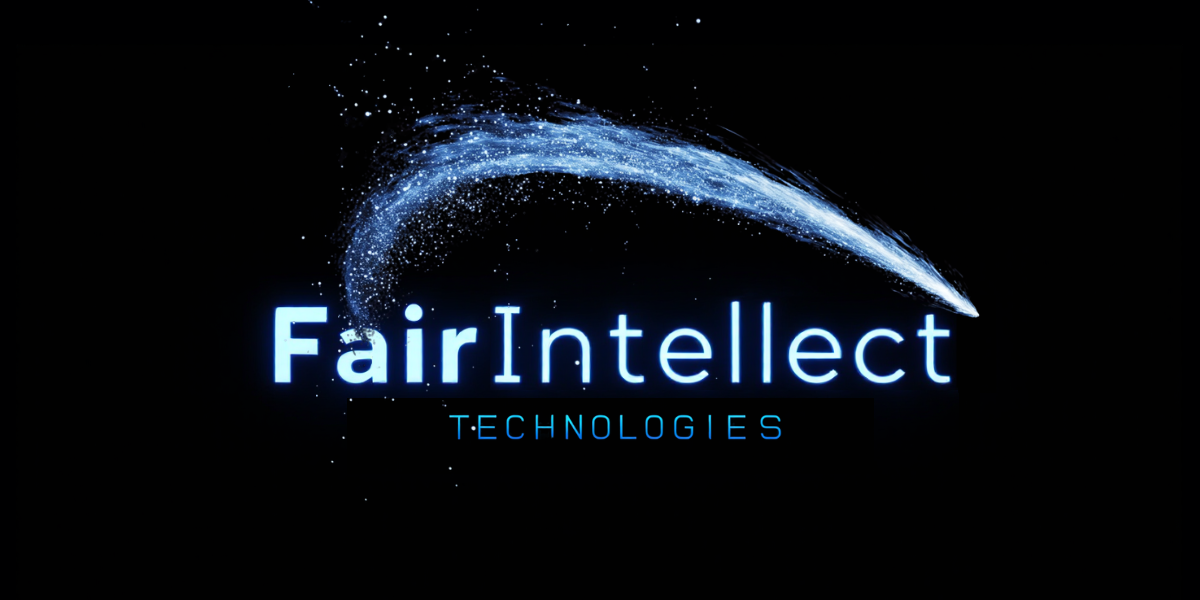 www.fairintech.com favicon